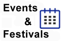 Nowra Events and Festivals