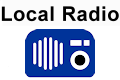 Nowra Local Radio Information